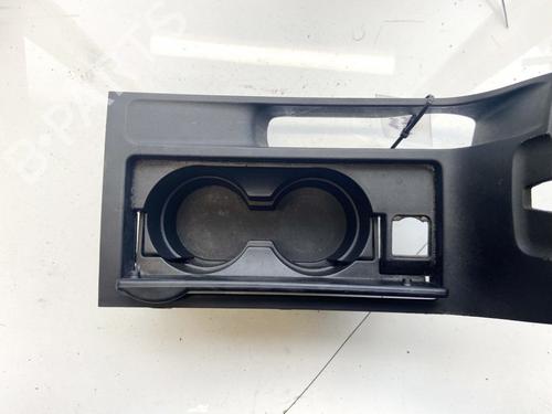 Cup/Object holder MAZDA 3 (BK) 1.6 DI Turbo | BP35487489I37 - Image 4