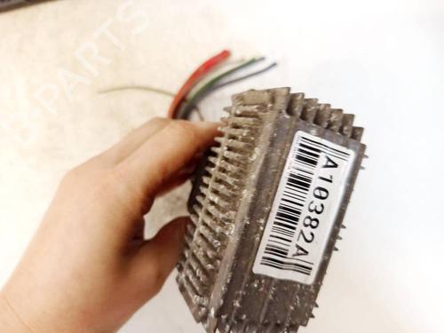 Electronic sensor OPEL ASTRA H (A04) 1.7 CDTI (L48) | BP34972961M84 - Image 3