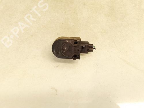 other-subaru-outback-bl-bp-2003-2004-2005-2006-2007-2008-2009-2010-33060517 main image