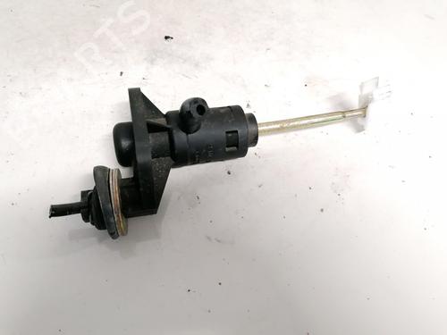 Used Clutch slave cylinder Clutch slave cylinder 35557339 35557339