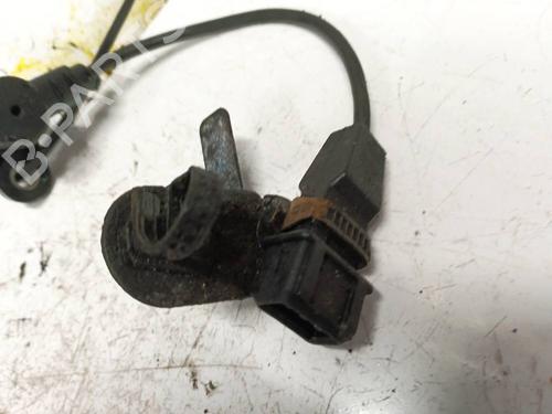 Electronic sensor CHEVROLET CAPTIVA (C100, C140) 2.0 D 4WD | BP34851782M84 - Image 3