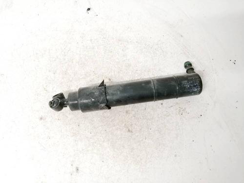 Used Headlight washer Headlight washer 34996179 34996179