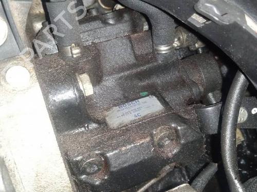 Used Injection pump Injection pump CITROËN C5 I (DC_) 2.2 HDi (DC4HXB, DC4HXE) (133 hp) 35142565 35142565