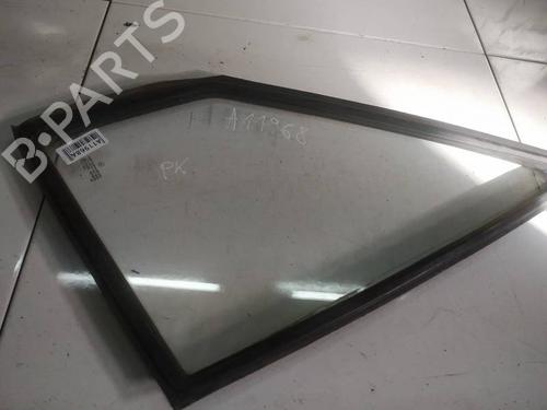 Used Front left quarter glass Front left quarter glass MERCEDES-BENZ SPRINTER 2-t Van (B901, B902) 208 CDI (901.661, 901.662, 902.661, 902.662) (82 hp) 40113788 40113788