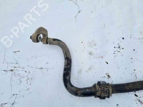 Anti roll bar SEAT EXEO (3R2) 2.0 TDI | BP34936060M96 - Image 2
