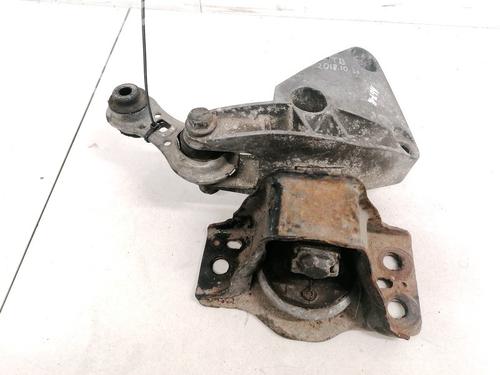 Used Engine mount Engine mount RENAULT MEGANE II (BM0/1_, CM0/1_) 1.9 dCi (BM0G, CM0G) (120 hp) 33082846 33082846
