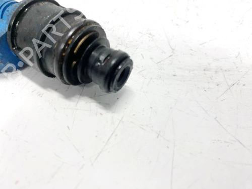Injector ROVER 75 (RJ) 2.0 V6 | BP35080091M100 - Image 2