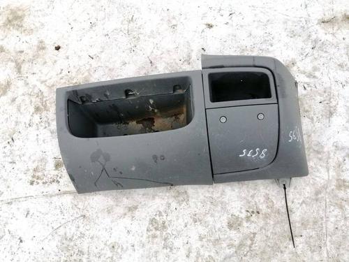 glove-box-fiat-ducato-van-244_-2001-35198204 main image
