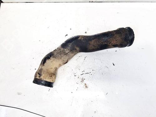 Used Pipe Pipe AUDI 80 B4 Saloon (8C2) 1.9 TDI (90 hp) 32952298 32952298