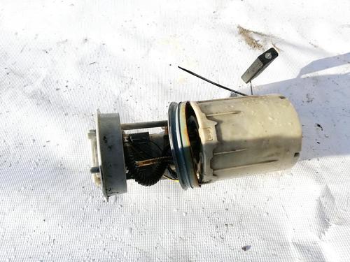 Used Fuel pump Fuel pump 35571542 35571542