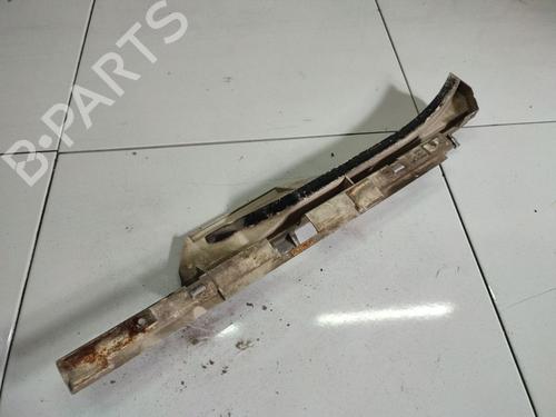 Støtte PEUGEOT 807 (EB_) 2.2 HDi | BP32569480C155 