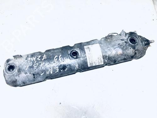 Used Valve cover Valve cover 35589659 35589659