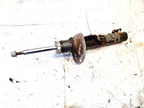 Used Left front shock absorber Left front shock absorber 35432604 35432604