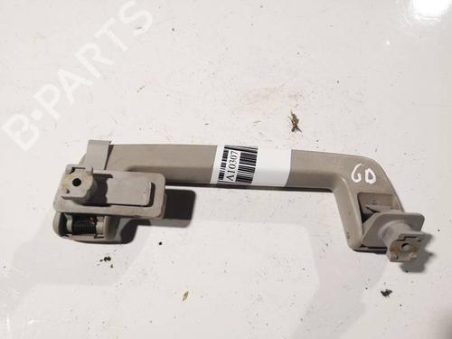 Used Interior roof handle Interior roof handle 35026329 35026329