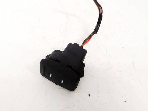 Used Switch Switch FORD FOCUS II (DA_, HCP, DP) 1.6 TDCi (109 hp) 39544597 39544597
