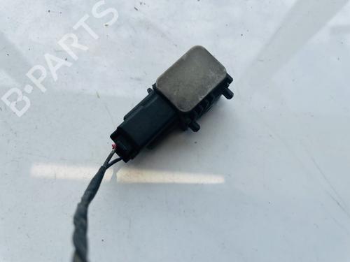 Used Electronic module Electronic module LAND ROVER FREELANDER 2 (L359) 2.2 TD4 4x4 (160 hp) 32879637 32879637