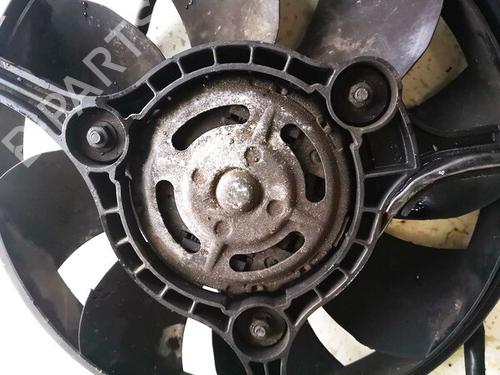 Fan VW PASSAT B5 Variant (3B5) 1.9 TDI | BP35586867M128 - Image 3