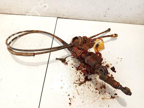Used Cable Cable DODGE CALIBER 2.0 CRD (140 hp) 34951385 34951385