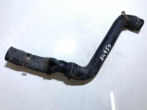 Used Pipe Pipe SEAT IBIZA II (6K1) 1.9 D (68 hp) 33515274 33515274