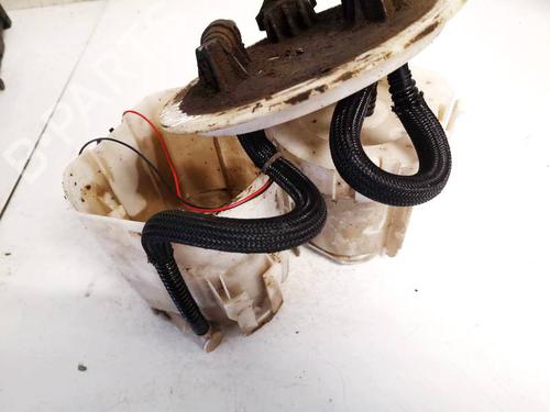 Electronic module OPEL ASTRA H (A04) 1.7 CDTI (L48) | BP35104526M83 - Image 3