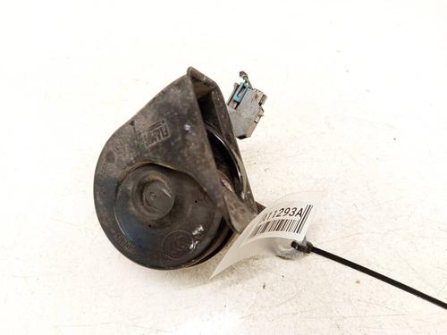 Used Horn Horn OPEL ANTARA A (L07) 2.0 CDTI (150 hp) 35830092 35830092