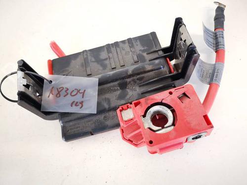 Fuse box BMW 1 (E87) 116 i | BP32918828E1 - Image 3