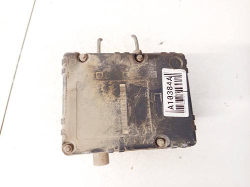 Used ABS pump ABS pump 34991289 34991289