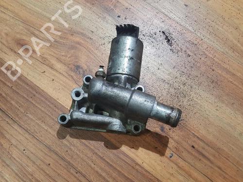 Used Egr Egr OPEL CORSA B (S93) 1.0 i 12V (F08, F68, M68) (54 hp) 35715492 35715492