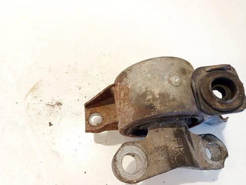 Engine mount OPEL CORSA D (S07) 1.0 (L08, L68) | BP32560259M89 - Image 3