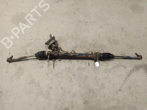 Used Steering column Steering column 36906863 36906863