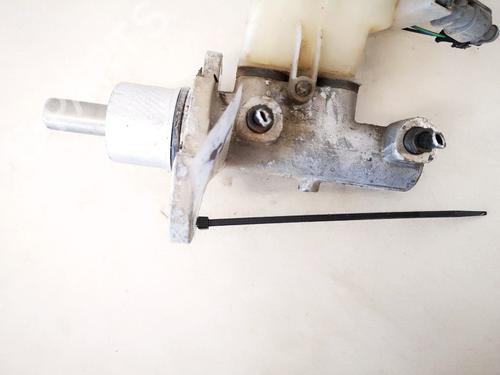 Used Brake master cylinder Brake master cylinder 35500321 35500321