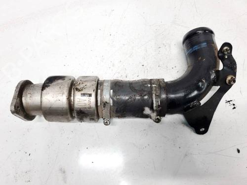 Used Pipe FORD FOCUS IV (HN) 1.0 EcoBoost (125 hp) 32543725