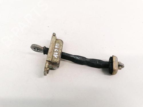 Used Hinge/Door check strap Hinge/Door check strap 35538831 35538831