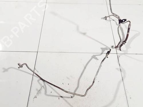 AC pipe RENAULT MEGANE III Hatchback (BZ0/1_, B3_) 1.5 dCi (BZ09, BZ0D, BZ1W, BZ29, BZ14) | BP32602922M126 - Image 3