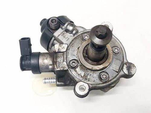 Used Injection pump Injection pump 35330185 35330185
