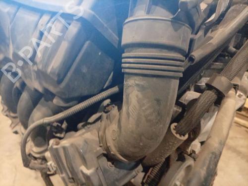 Used Pipe Pipe PEUGEOT 207 (WA_, WC_) 1.4 16V (95 hp) 36152077 36152077