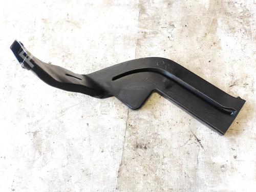 Pipe TOYOTA VERSO (_R2_) 2.0 D-4D (AUR20_, AUR20R) | BP35559846M125 - Image 2