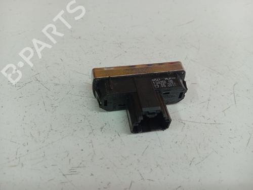 Warning switch FORD S-MAX (WA6) 2.2 TDCi | BP38320089I22 - Image 2