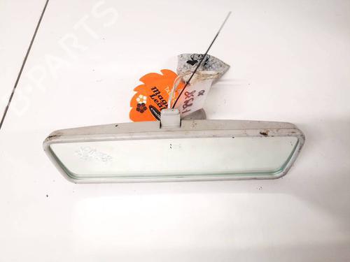 Used Rear mirror Rear mirror 35317638 35317638