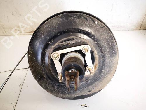 Used Servo brake Servo brake MAZDA 6 Hatchback (GG) 2.0 DI (GG14) (136 hp) 35067039 35067039