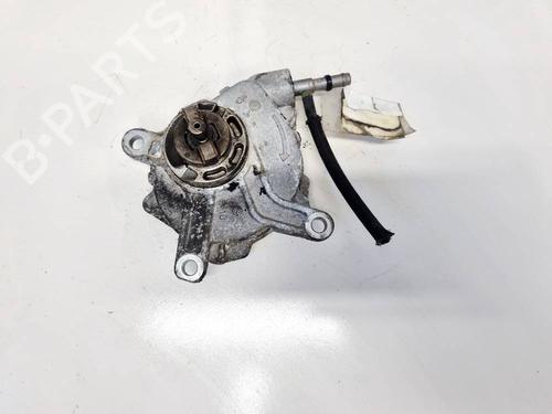 Used Vacuum pump Vacuum pump TOYOTA AVENSIS Saloon (_T27_) 2.0 D-4D (ADT270_, ADT270R) (126 hp) 35540020 35540020