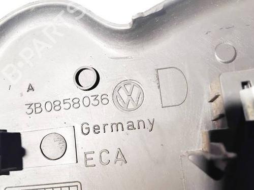 Other VW PASSAT B5.5 (3B3) 1.9 TDI | BP35078393O1 - Image 3