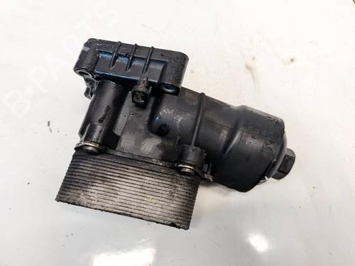 Used Oil radiator Oil radiator 36824520 36824520