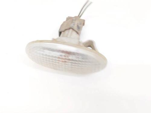 Used Left side indicator Left side indicator MAZDA 6 Hatchback (GG) 2.0 DI (GG14) (136 hp) 35218313 35218313