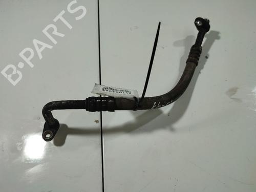 Used Pipe Pipe 34930972 34930972