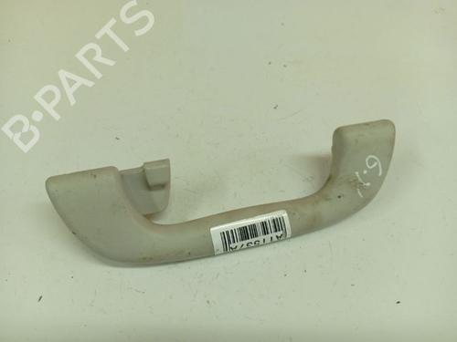 Used Interior roof handle Interior roof handle 37084953 37084953