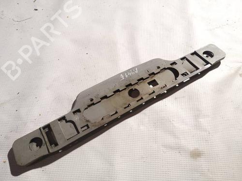 Used Support Support RENAULT ESPACE III (JE0_) 2.2 12V TD (JE0E, JE0H, JE0P) (113 hp) 32955836 32955836