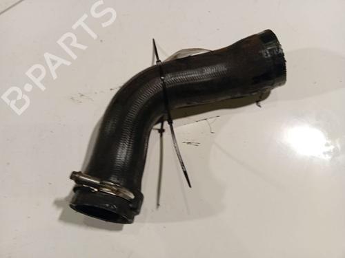 Intercooler pipe OPEL SIGNUM Hatchback (Z03) 2.0 DTI (F48) | BP38738935M127 - Image 4