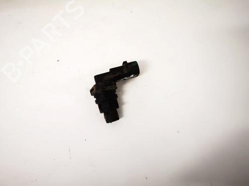 Electronic sensor OPEL INSIGNIA A (G09) 1.8 (68) | BP35489084M84 - Image 3
