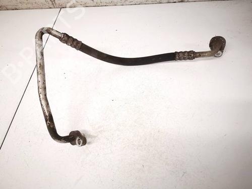 Used AC pipe AC pipe 39497468 39497468